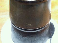 -云海肴·汽锅鸡·云南菜(天津国金汇店)