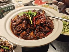 -小户人家(循礼门南国中心店)