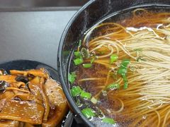 -丁大福(金海里店)