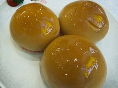 -老廣新意-全天茶点(宝能店)
