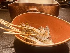 -荣记火锅(青悦城店)