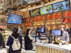 -北京稻香村(零号店)