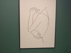 -慢慢中医馆·推拿·艾灸·正骨(上梅林店)