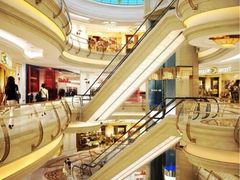 iphone_upload_pic-盐城大有境(解放南路店)