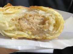 -西区老大房(愚园路店)