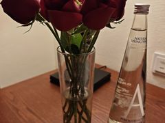 -海角轩·三亚文华东方酒店