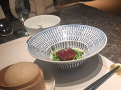 -觀芷隐轩