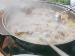 -侠成水上农庄(工业大道店)