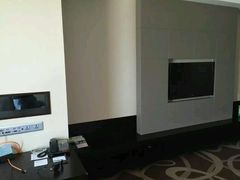 android_upload_pic-青岛西海岸隆和福朋喜来登酒店