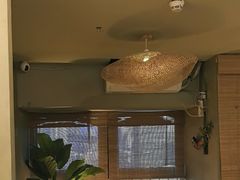 -施奈儿.洗头頭療.按摩SPA.采耳(上梅林店)
