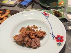 -晟永興烤鸭店(五道口店)