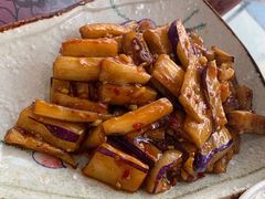 -小四川菜馆(托乐嘉店)