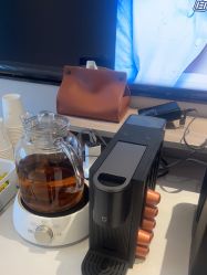 -佳颜轻医美·美学抗衰中心