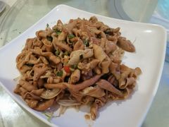 -区海鸡场饭店(石壁店)