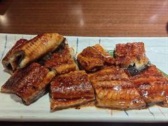 -黑松白鹿(崇文门新活馆店)