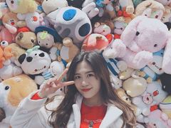 -LLJ夹机占(正佳广场店)
