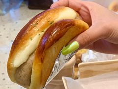 -品禾芝风(敏捷永旺店)