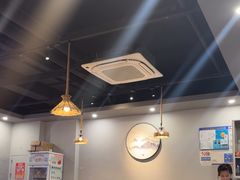 -江西老表·经典江西八大碗