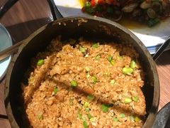 -有红鸡毛店·川菜(建设路店)