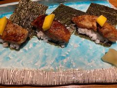 -贰捌零叁精致料理(钱湖店)