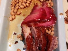 -避风塘(百联东郊店)