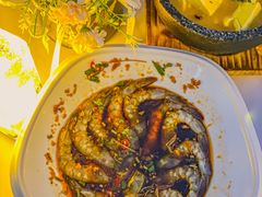 -琶醍壹号•潮菜江景餐吧