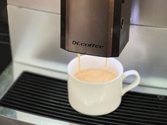 -佰园全日西餐厅-厦门佰翔软件园酒店