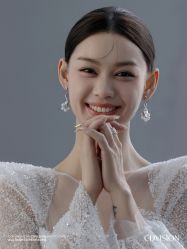 -CD视觉婚纱摄影