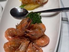 -荣兴酒家(徐家汇店)