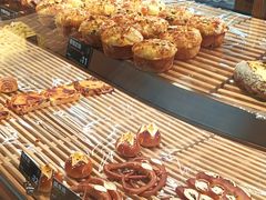 -FANEN法念·烘焙·甜点(万象城店)