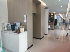 -北京地坛口腔门诊部