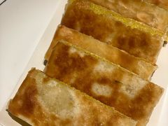 -怡情荟•海鲜青岛菜(五四广场旗舰店)