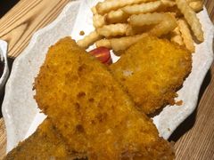 -小句号·精致料理(江南环球港店)