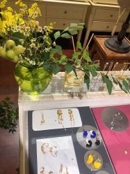 -HeyJewel全球独立设计师原创首饰集合店