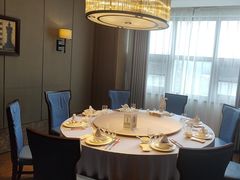 -华膳楼·安徽地标美食·中华餐饮名店(文化公园店)