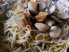 -临高吉海土窑海鲜(琼山店)