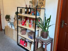 -山也·私厨(岳麓店)