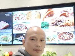 -东方御花园酒店