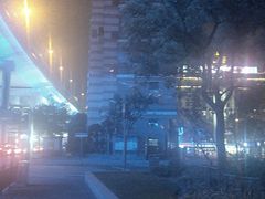 -沪小胖小龙虾(淮海中路旗舰店)