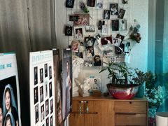 -ID.PHOTO照相馆(嘉里企业中心店)