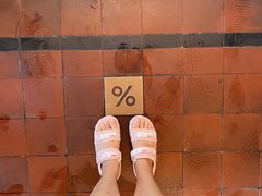 -% Arabica阿拉比卡咖啡烘焙工坊