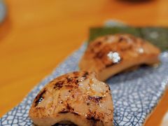 -鮨清日本料理