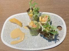 -三禾寿司(君尚店)