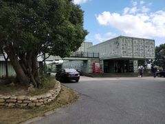 -上海多利农业发展有限公司