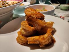 -旺顺阁鱼头泡饼(常营店)