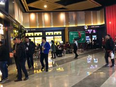-万达影城(闵行颛桥万达广场杜比影院店)