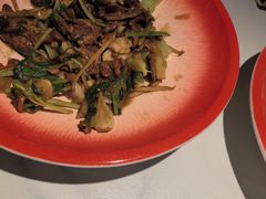 -码头见·潮汕菜(领展中心城店)