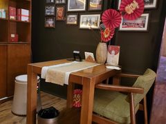 -端艾堂·SPA·艾灸(棕榈泉013店)