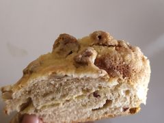 -BreadTalk面包新语·烘焙蛋糕(海珠丽影广场店)