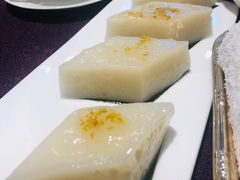 -南京东郊国宾馆